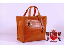 1900.����� �� ���� ������ ����� � ��������� G28040