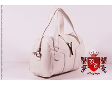 1600.����� �� ���� ������ ����� � ���������� G28041