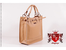 1800.����� �� ���� ��������� ����� � ���������� G28042