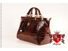 1900.����� �� ���������� ���� � ���� ���������� L01121 (���., ����., ����., �����., ���., ������., ���.)