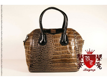 1300.����� ����-�������� ����� � ���������  L01122 (���., ����., �����., ���., ����.)