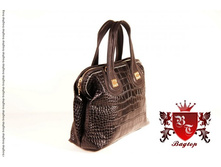 1400.����� �� ���������� ���� ������ � ��������� L01125 (����., ���., ���., ���., ���., ����.)