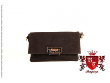 1100.����� �� ���������� ���� � ����� ������   L01126 (����� ���., ����, ���., ���., ���, ���., ���.)