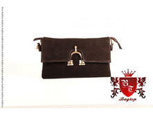 1000.�����-����� �� ���������� ����  ������  L01130 (����� ���., ����, ���., ���., ���, ���., ���.)