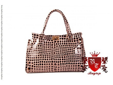 1400.�����  ��������������� L01131 (���, ���., ���, ���., ���., ���., ���.)