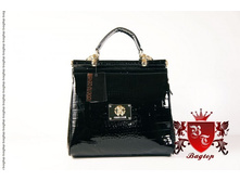 1900.����� �� ���������� ���� � ���� ������  L01133 (����., �����., ���., ������., ���., ���.)