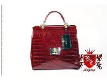 1900.����� �� ���������� ���� ��������� �����   L01137 (����., �����., ���., ������., ����., ���., ���.)