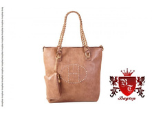 1400.����� �� ���������� ����  ����� �����  L01138 (���., ���., ���., ���., ������., ���., ���.)