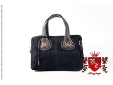 1700.����� �� ���������� ���� � ������ ������  L01140 (����., ���., ���., �����., ���., ���., ���., ���.)