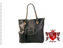 1400.����� �� ���������� ���� ������� �����  L01145 (���., ���., ���., ���., ����., �����., ���., ���.)