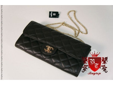 1200.�����-����� �� ���������� ���� ������ L01148 (����., ������., �����., ���., ���., ���., ���.)