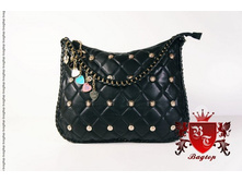 1300.����� �� ���������� ���� ������� �����  L01150 (����., ���., ���, ���.)