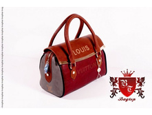 1400.�����  � ���������� �����-�����-�����  L01151 (�������� �� ���� ������. ����� ������������ �� ��������)