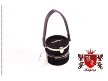 990.�����-�����  ������� �����  L01152 (����., ������., ���, ���., ���., �����., ���.)