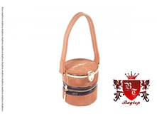 990.�����-����� ���� �����  L01153 (����., ������., ���, ���., ���., �����., ���.)