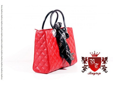 1100.����� �� ���������� ���� ����-������� L01154 (����., ���., ���., ���., ���., ���., ���., ���.)