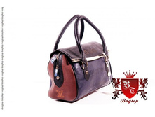 1400.�����  � ���������� �����-������-�����  L01155