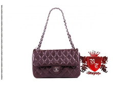 1300.����� �� ���������� ����  ����� �������  L01157 (���., �����., ���., ���., ���., ���., �����., ���, �����.)