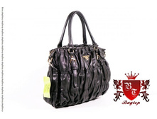 990.����� �� ���������� ����  ������� �����  L01159