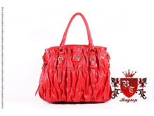 990.����� �� ���������� ����  �������� �����  L01160