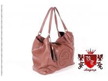 900.����� �� ���������� ���� ����������� �����  L01161