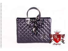 990.����� �� ���������� ���� ������� �����  L01162