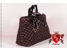 1800.����� �� �������� ����� �������  L01163