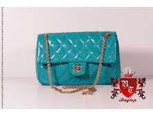 1300.����� �� ������� ����������� �����  L01164 (�.�. ������� �������. ����., ���., �����., ���., ���., ���.)