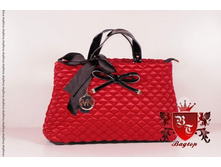 1800.����� �� �������� �������� �����   L01165