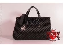 1800.����� �� �������� ������� �����   L01166