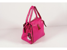 800.����� �� ���������� ���� �������� �����   L01167