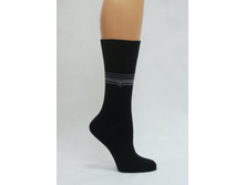 �10�43 ���. 43���.