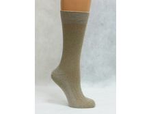 C2A55 ���. 21,50���.