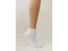 SP11 ���. 30���.