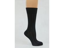 �1�2 ���. 54���.