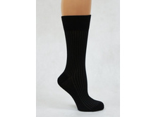 �1�4 ���. 54���.