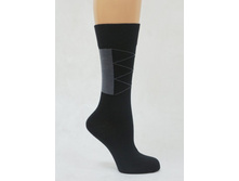 �1�12 ���. 54���.