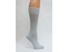 �1�16 ���. 54���.