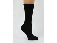 �1�18 ���.54���.