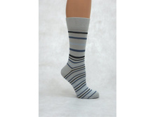 �1�50 ���. 51���.