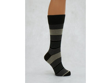 �1�51 ���. 51���.