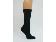 �7�5 ���. 59,90���.