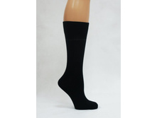 �10�3 ���. 43���.