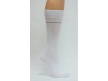 �10�12 ���. 38���.