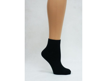 �10�21 ���. 38���.