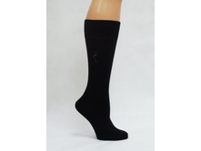 �10�27 ���. 43���.