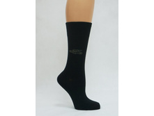 �10�37 ���. 43���.