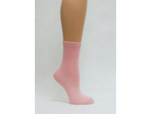 C3 ���. 34���.