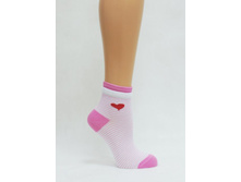 C3A7 ���. 34���.