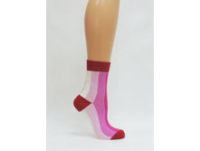 C3A60 ���. 40���.